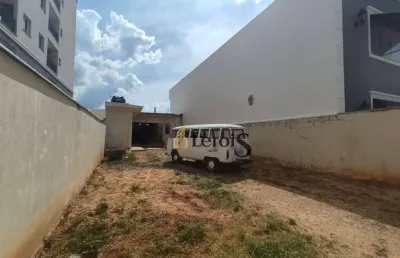 Casa com 1 dormitório à venda, 153 m² por r$ 950.000,00 - itu novo centro - itu/sp