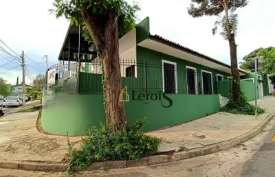 Sala para alugar, 11 m² por r$ 1.000,00/mês - brasil - itu/sp