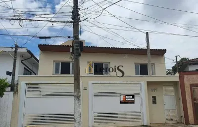 Casa com 4 dormitórios à venda, 326 m² por r$ 1.000.000,00 - brasil - itu/sp