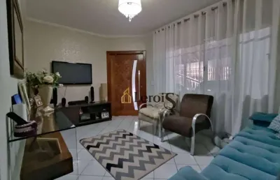 Casa com 2 dormitórios à venda, 142 m² por r$ 450.000,00 - residencial santa madre paulina - salto/sp