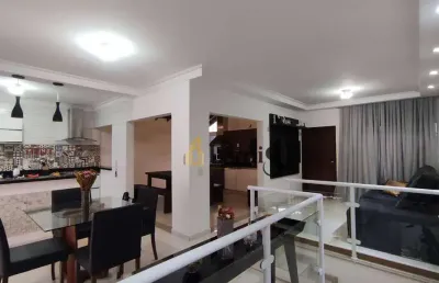 Casa à venda, 163 m² por r$ 690.000,00 - jardim paulista ii - itu/sp