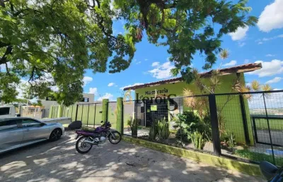 Salão à venda, 145 m² por r$ 1.100.000,00 - jardim saltense - salto/sp