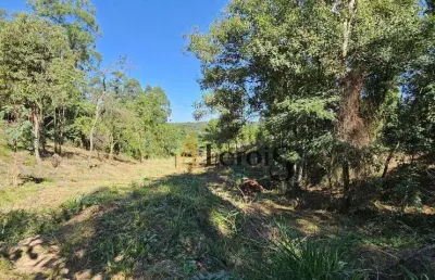 Terreno à venda, 2 m² por r$ 280.000,00 - chácaras monte verde - itu/sp