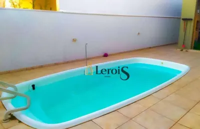 Casa à venda, 120 m² por r$ 880.000,00 - condomínio phytus - itupeva/sp