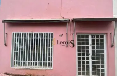 Sala para alugar, 35 m² por r$ 1.580,00/mês - centro - itu/sp