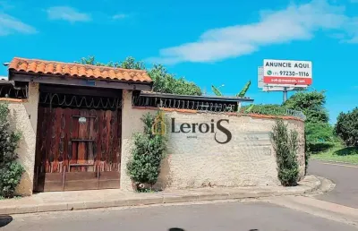 Barracão para alugar, 167 m² por r$ 5.000,00/mês - liberdade - itu/sp