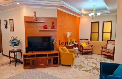 Casa com 2 dormitórios à venda, 243 m² por r$ 800.000,00 - jardim oliveira - itu/sp