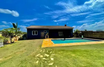 Casa com 3 dormitórios à venda, 293 m² por r$ 1.300.000,00 - condomínio bothanica itu - itu/sp