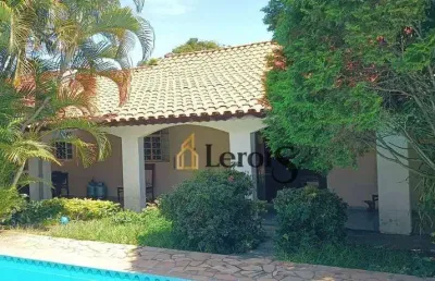 Casa com 4 dormitórios à venda, 182 m² por r$ 900.000,00 - parque residencial mayard - itu/sp