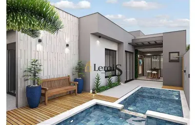 Casa com 4 dormitórios à venda, 205 m² por r$ 1.850.000,00 - condomínio jardins di roma - indaiatuba/sp