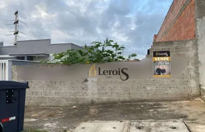Terreno à venda, 175 m² por r$ 150.000,00 - jardim eliana - sorocaba/sp