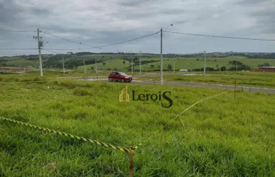 Terreno à venda, 200 m² por r$ 190.000,00 - jardim monte rei - itu/sp