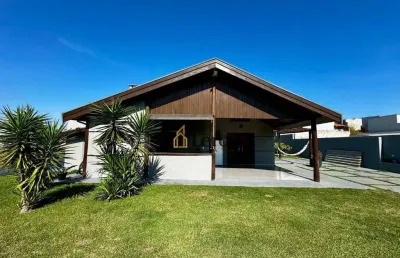 Casa com 2 dormitórios à venda, 150 m² por r$ 890.000,00 - condomínio terras de santa izabel - salto/sp