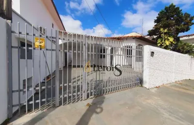 Casa com 2 dormitórios à venda, 131 m² por r$ 600.000,00 - brasil - itu/sp