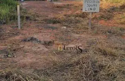Terreno à venda, 480 m² por r$ 530.000,00 - condomínio reserva central parque - salto/sp