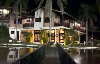 Fazenda com 23 dormitórios à venda, 115600 m² por r$ 17.950.000,00 - jardim marica - mogi das cruzes/sp