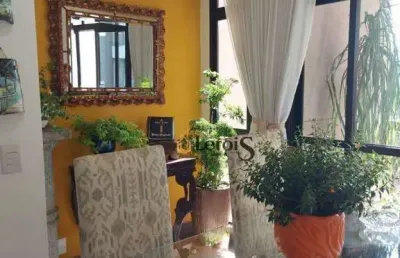 Apartamento com 3 dormitórios à venda, 90 m² por r$ 480.000,00 - edifício villa di ravenna - itu/sp