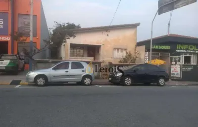 Casa com 2 dormitórios à venda, 95 m² por r$ 690.000,00 - vila nova - salto/sp