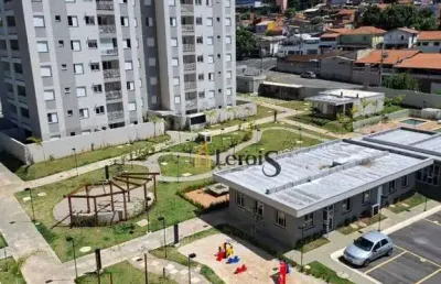 Apartamento com 2 dormitórios para alugar, 48 m² por r$ 2.300,00/mês - condomínio edifício oasis - itu/sp