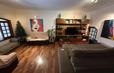 Casa à venda, 208 m² por r$ 750.000,00 - jardim rosinha - itu/sp