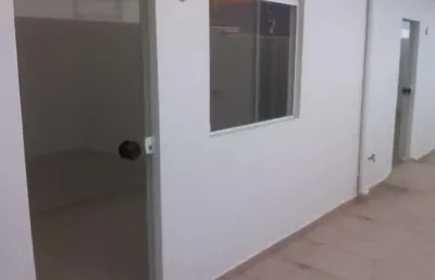 Sala para alugar, 15 m² por r$ 800,00 - centro - itu/sp