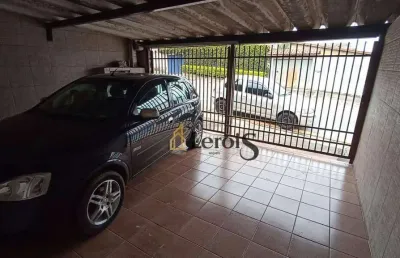 Casa com 3 dormitórios à venda, 108 m² por r$ 480.000,00 - são luiz - itu/sp