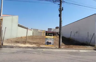 Terreno à venda, 175 m² por r$ 160.000,00 - recanto do guarau - salto/sp