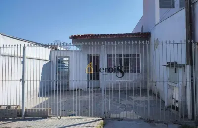 Casa com 2 dormitórios à venda, 80 m² por r$ 285.000,00 - parque das rosas - itu/sp