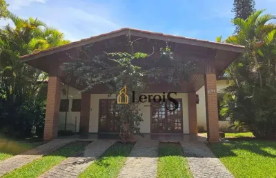 Casa com 3 dormitórios, 242 m² - venda por r$ 1.290.000,00 ou aluguel por r$ 7.500,00/mês - condomínio campos de santo antônio - itu/sp