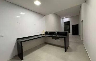 Casa com 2 dormitórios à venda, 75 m² por r$ 510.000,00 - bosque santa rosa - itu/sp