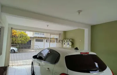 Casa com 3 dormitórios à venda, 117 m² por r$ 250.000,00 - jardim santa cruz - salto/sp