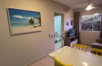 Apartamento com 2 dormitórios à venda, 48 m² por r$ 310.000,00 - edifício resedá - itu/sp