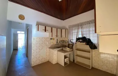 Casa com 2 dormitórios à venda, 70 m² por r$ 400.000,00 - centro - itu/sp
