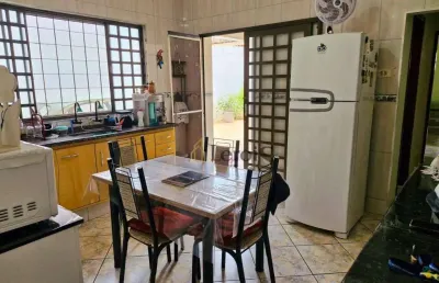 Casa com 2 dormitórios à venda, 76 m² por r$ 630.000,00 - vila nova - salto/sp