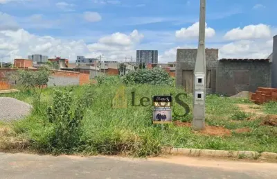Terreno à venda, 180 m² por r$ 160.000 - jardim dos ipês - salto/sp