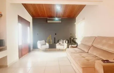 Casa com 3 dormitórios à venda, 120 m² por r$ 595.000,00 - condomínio villagio d itália - itu/sp
