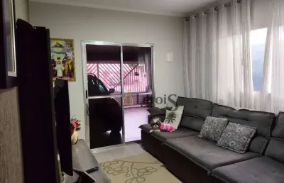 Casa com 3 dormitórios à venda, 121 m² por r$ 470.000,00 - jardim morada do sol - indaiatuba/sp