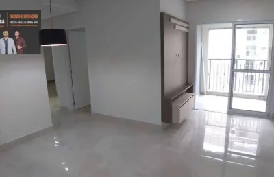 Apartamento com 3 dormitórios, 76 m² - venda por r$ 550.000,00 ou aluguel por r$ 3.625,00/mês - condomínio ilhas do mediterrâneo - itu/sp