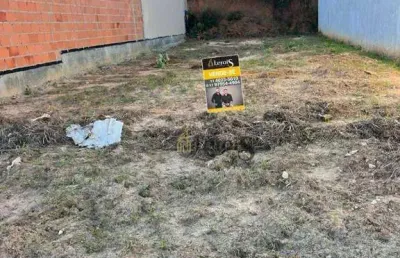 Terreno à venda, 150 m² por r$ 180.000,00 - smart city - indaiatuba/sp