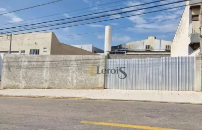 Terreno à venda, 540 m² por r$ 600.000,00 - nossa senhora do monte serrat - salto/sp