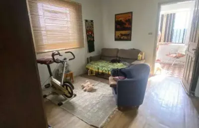 Casa com 2 dormitórios à venda, 86 m² por r$ 340.000,00 - vila nova - salto/sp