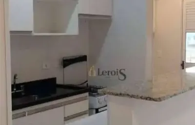 Apartamento com 3 dormitórios para alugar, 82 m² por r$ 3.750,00/mês - edifício residencial altos do varvito - itu/sp