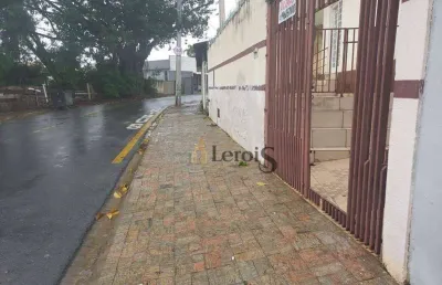 Casa com 2 dormitórios à venda, 66 m² por r$ 400.000,00 - parque manchester - sorocaba/sp