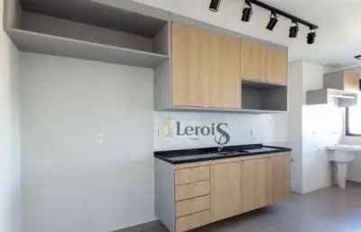 Apartamento com 2 dormitórios à venda, 61 m² por r$ 480.000,00 - edifício spontaneo - itu/sp