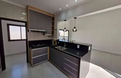 Casa com 3 dormitórios para alugar, 120 m² por r$ 5.800,00/mês - condomínio portal dos sabias - itu/sp