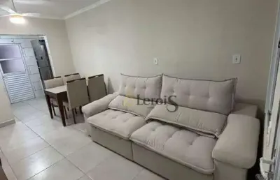 Casa com 2 dormitórios à venda, 118 m² por r$ 450.000,00 - parque barnabé - indaiatuba/sp