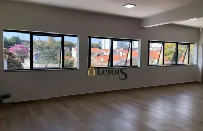 Sala, 350 m² - venda por r$ 2.600.000,00 ou aluguel por r$ 20.000,00/mês - jardim rosinha - itu/sp