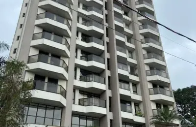 Apartamento com 3 dormitórios para alugar, 90 m² por r$ 3.500,00/mês - edifício villa di ravenna - itu/sp