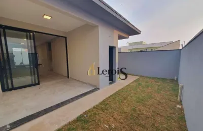 Casa com 2 dormitórios, 80 m² - venda por r$ 550.000,00 ou aluguel por r$ 2.800,00/mês - bosque santa rosa - itu/sp