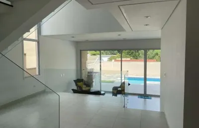 Casa 4 suítes - 300 m2 - res. 5- alphaville - santana parnaíba - 3.200.000,00